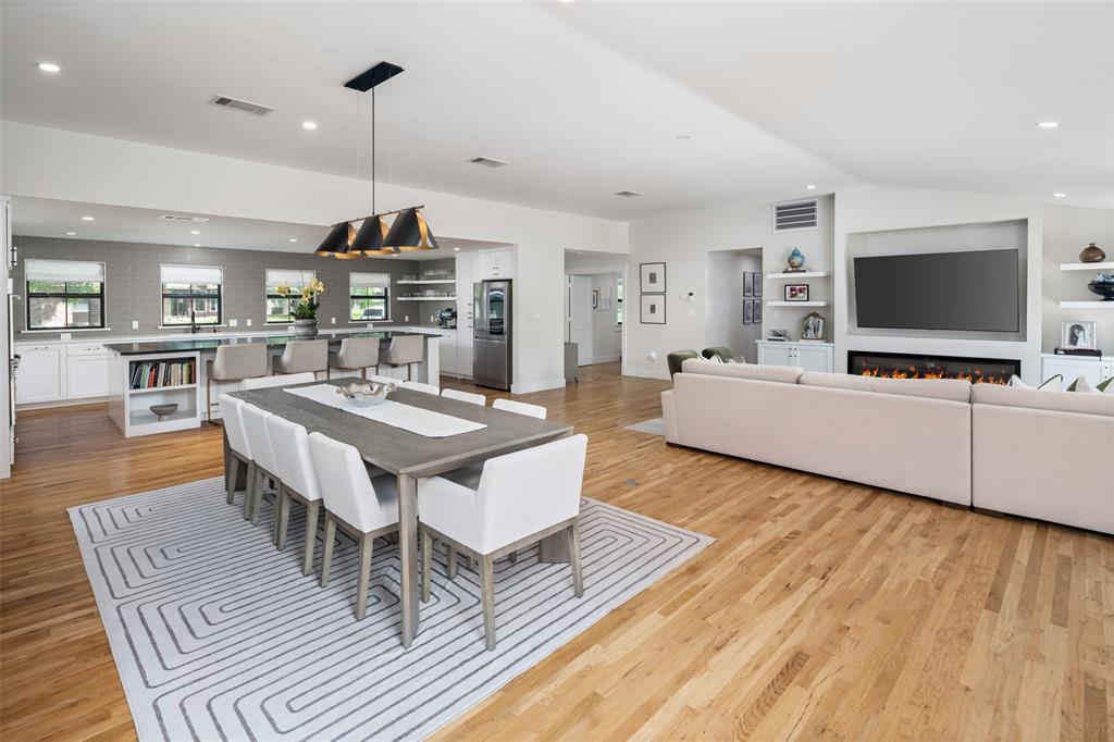 3426 Saint Cloud Circle