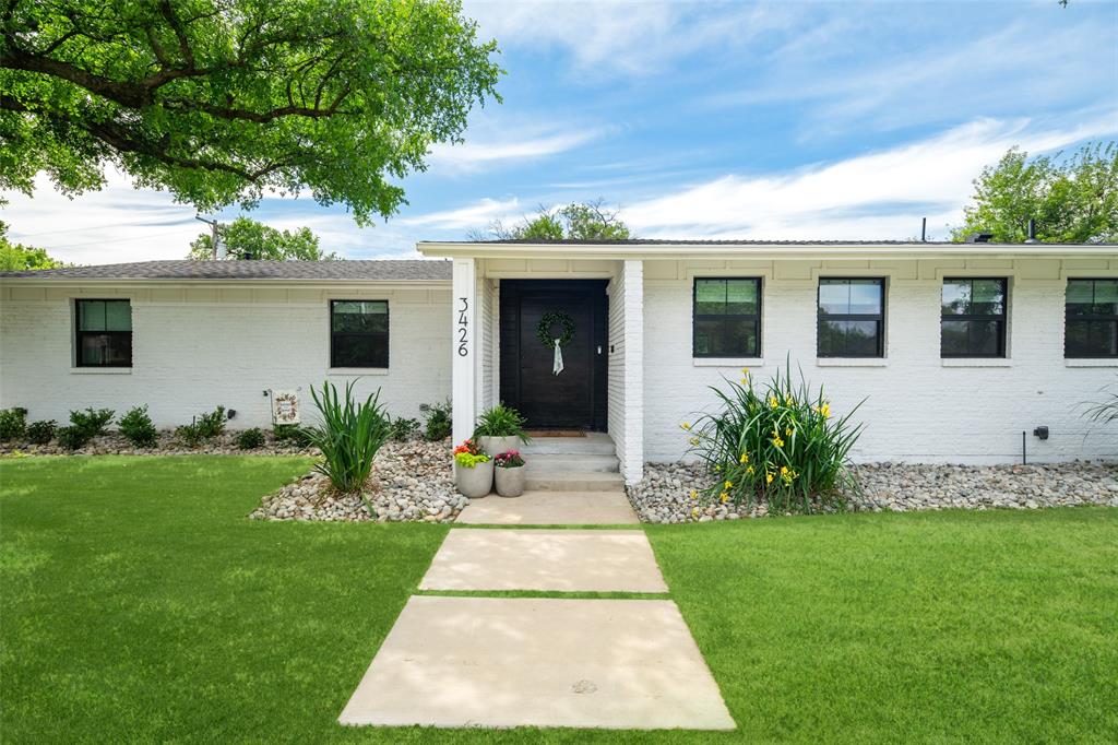 3426 Saint Cloud Circle
