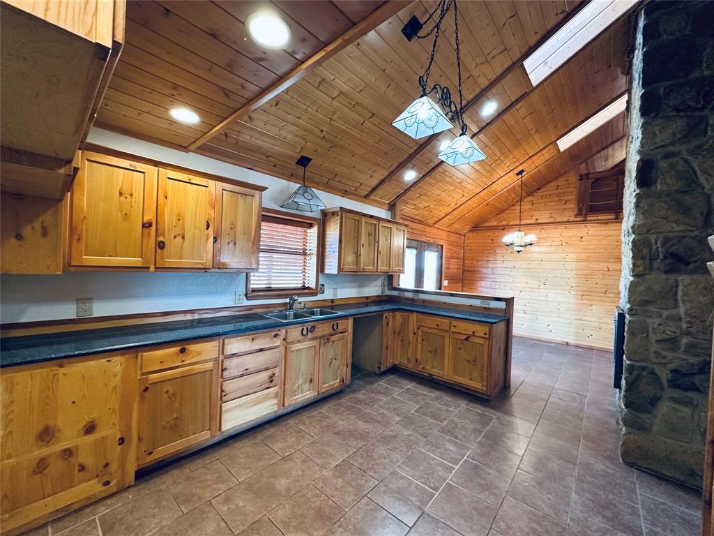 Mercer's Preserve - Residential