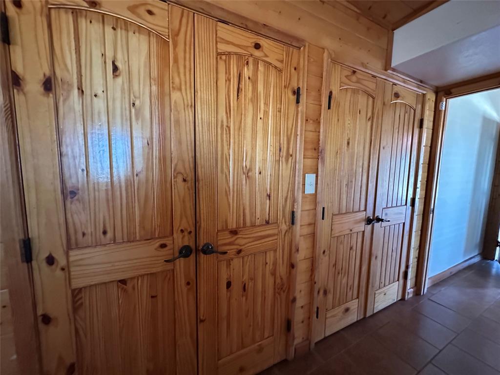 Mercer's Preserve - Residential