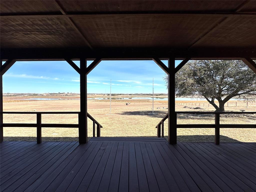 Mercer's Preserve - Residential