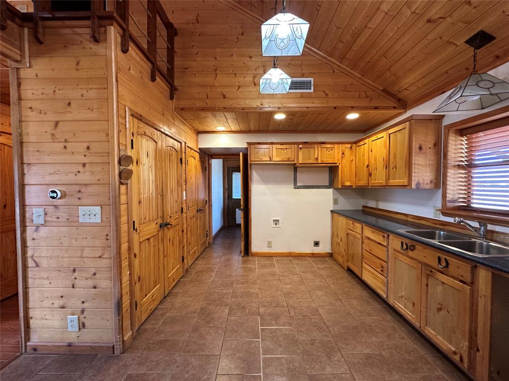 Mercer's Preserve - Residential