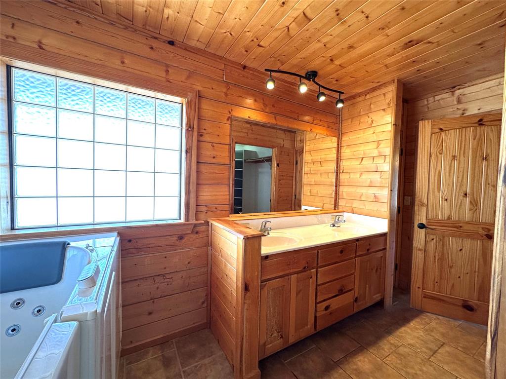 Mercer's Preserve - Residential