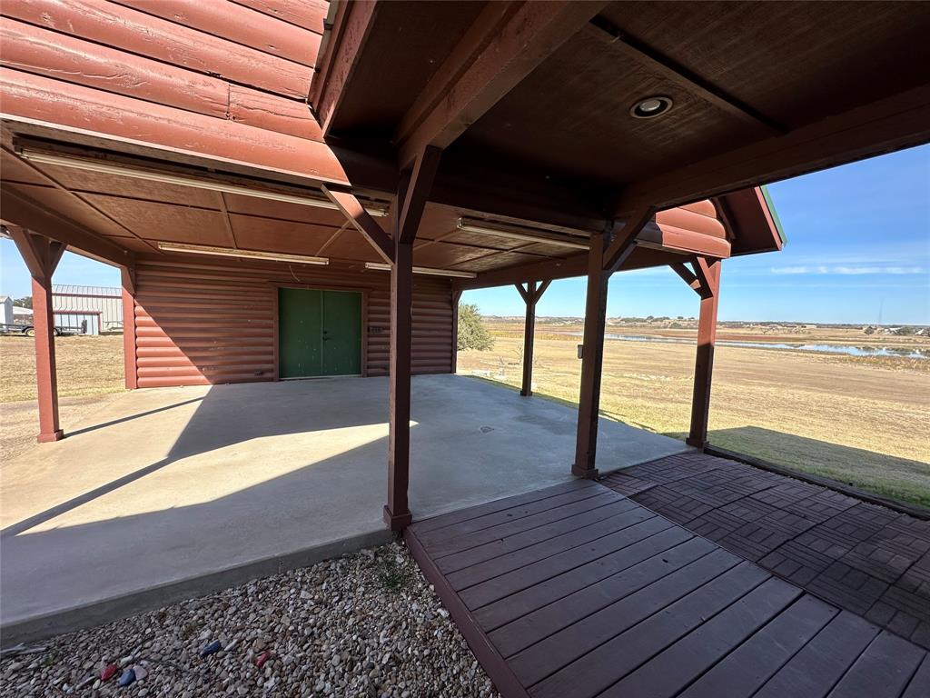 Mercer's Preserve - Residential