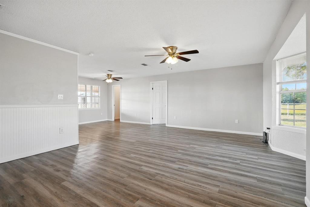 1625 Old Key Lane