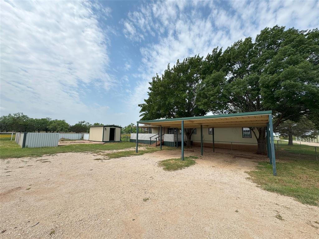 1625 Old Key Lane