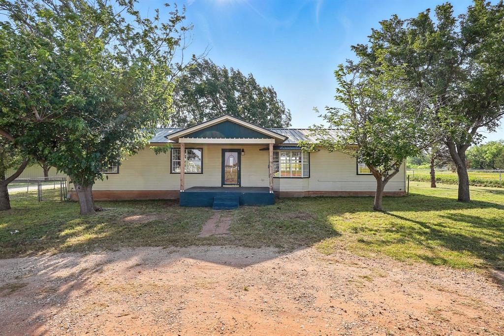 1625 Old Key Lane
