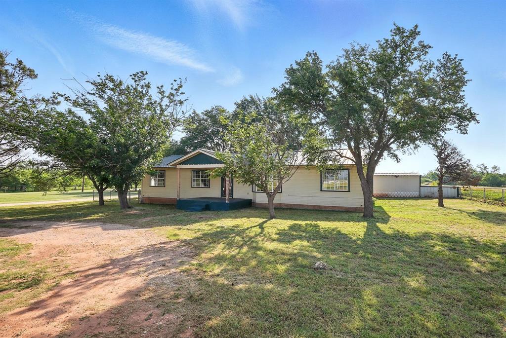 1625 Old Key Lane