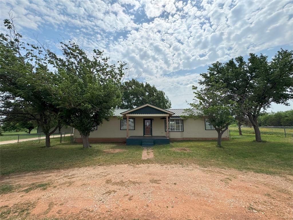 1625 Old Key Lane