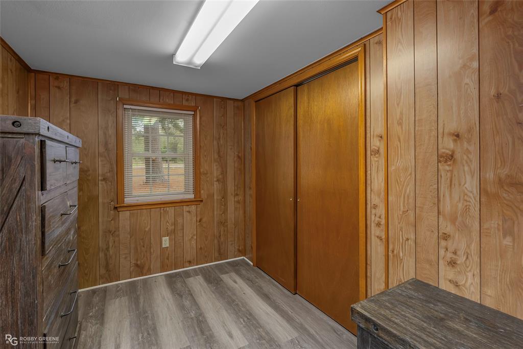 Lavon Acres - Residential