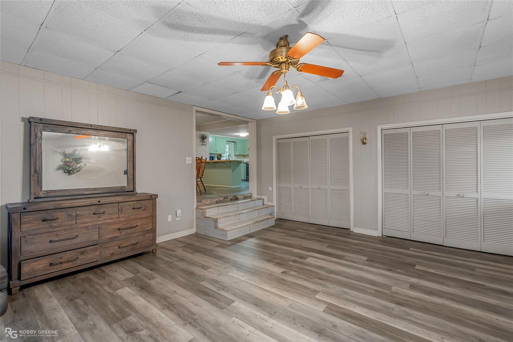 Lavon Acres - Residential