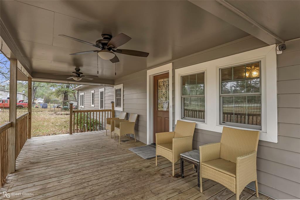 Lavon Acres - Residential