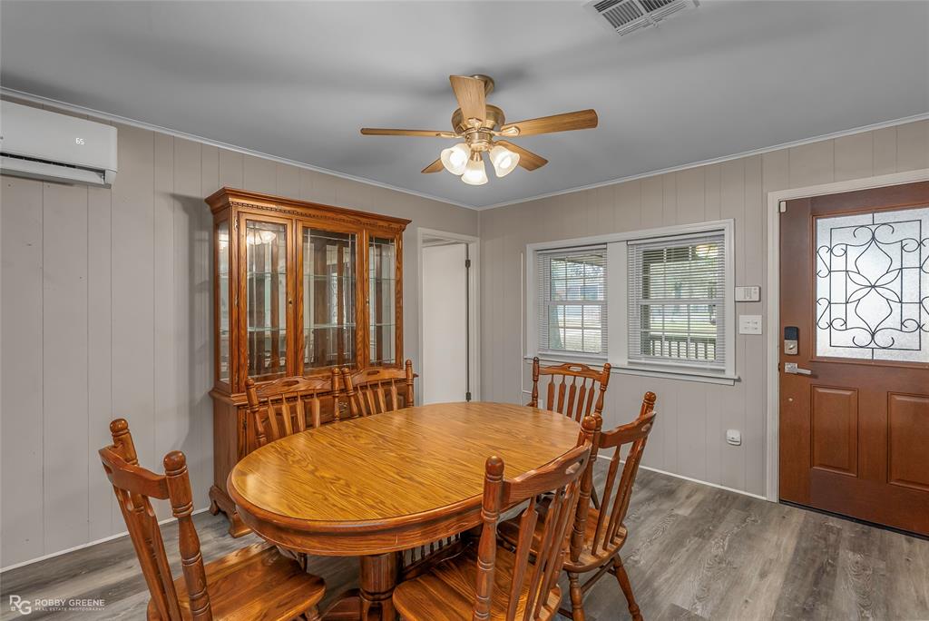 Lavon Acres - Residential