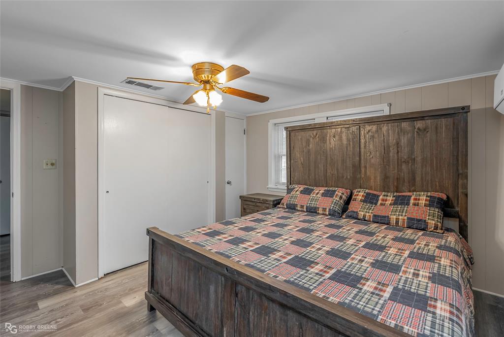 Lavon Acres - Residential