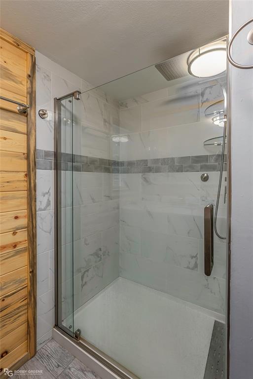 Lavon Acres - Residential