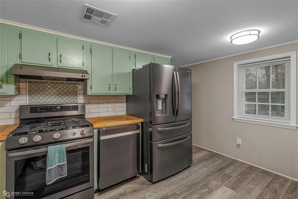 Lavon Acres - Residential