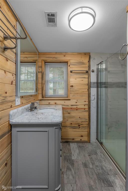 Lavon Acres - Residential