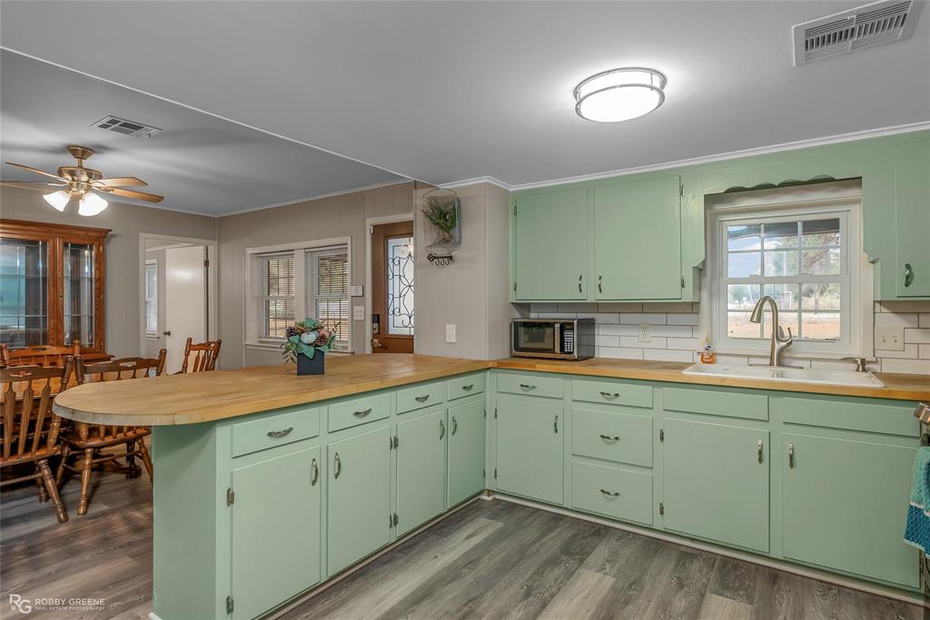 Lavon Acres - Residential