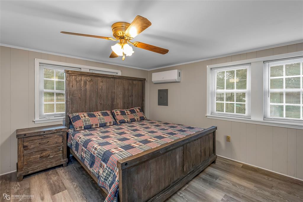 Lavon Acres - Residential