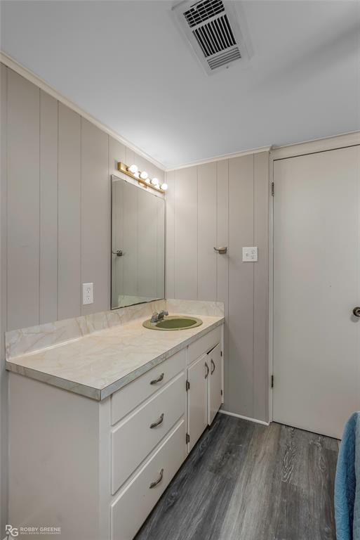 Lavon Acres - Residential