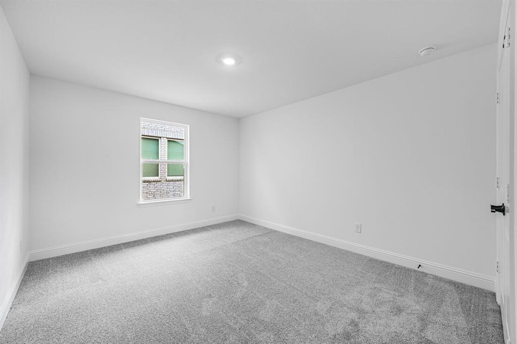 Cross Creek Meadows - Residential