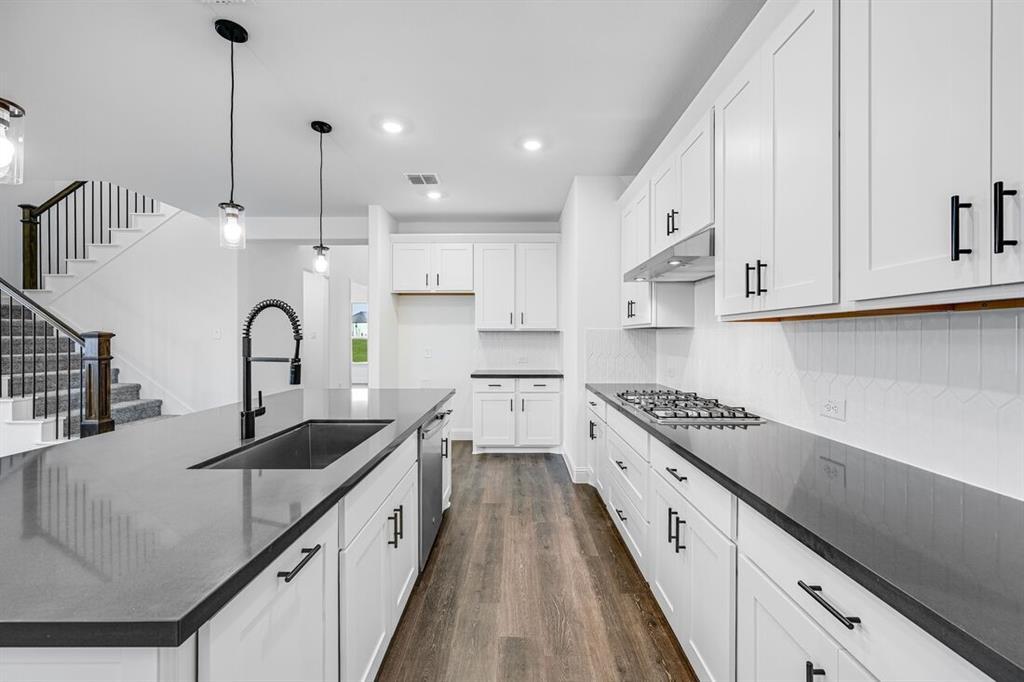 1609 Blue Sage Drive