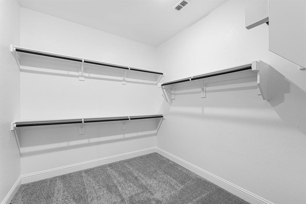 Cross Creek Meadows - Residential