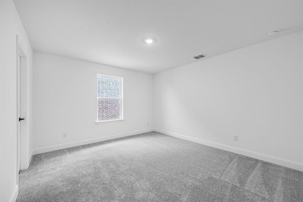 Cross Creek Meadows - Residential