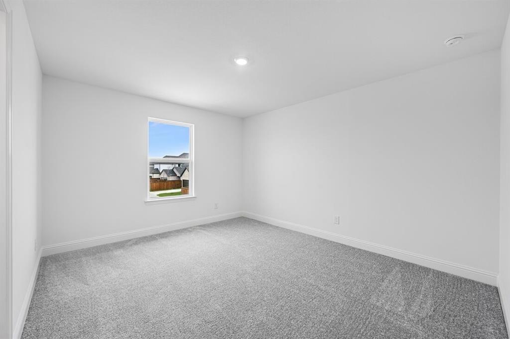 Cross Creek Meadows - Residential