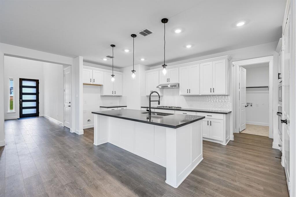 1609 Blue Sage Drive