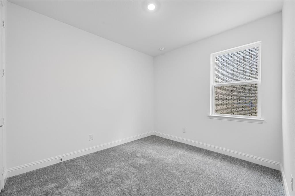 Cross Creek Meadows - Residential