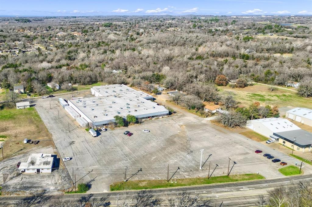 G-0077 - Commercial Sale