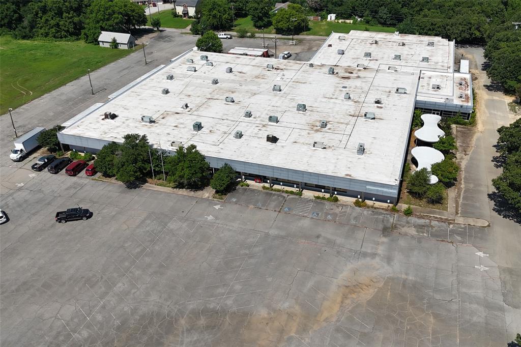 G-0077 - Commercial Sale