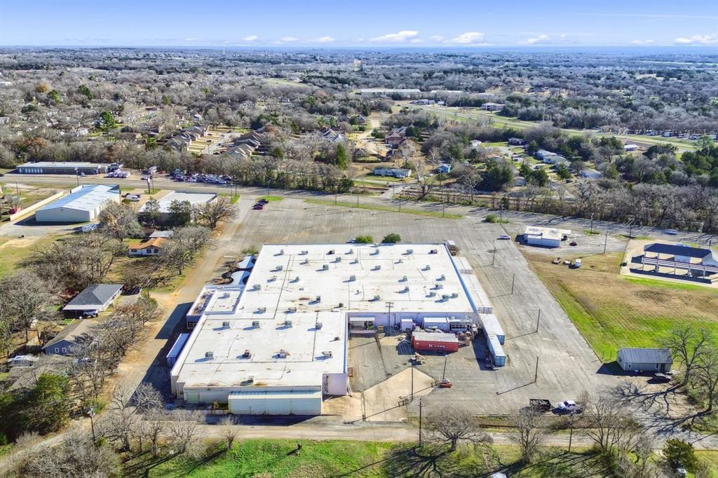 G-0077 - Commercial Sale