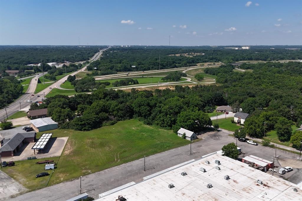 G-0077 - Commercial Sale