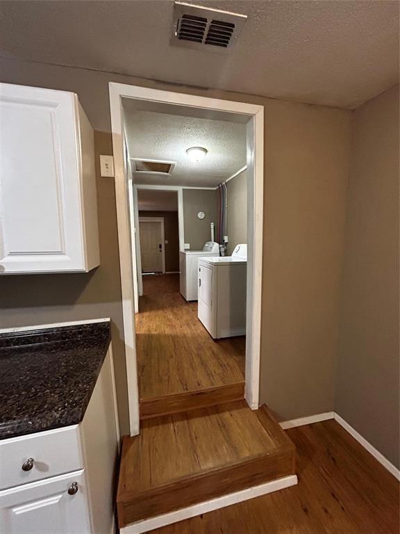 City Stephenville - Residential