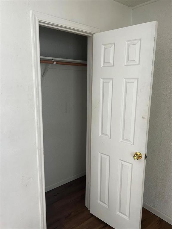 City Stephenville - Residential