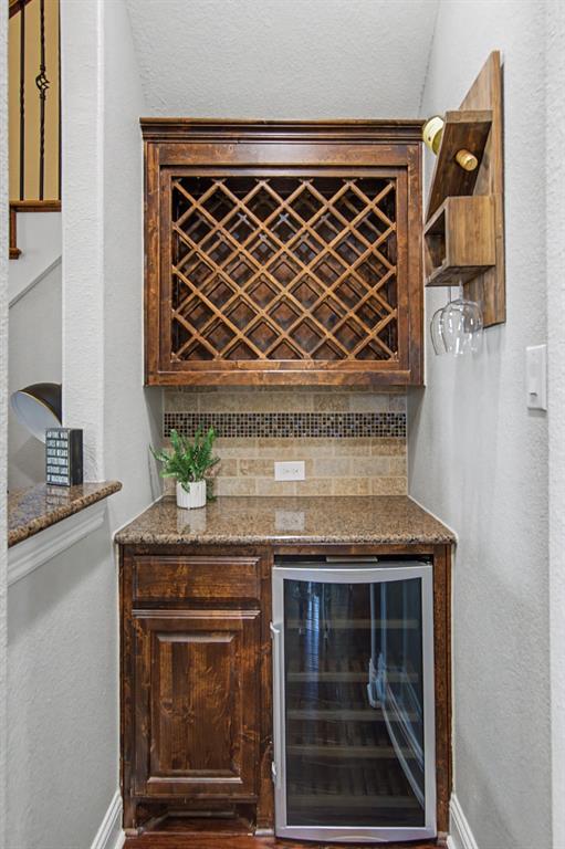 The Highlands At Trophy Club N - Residential