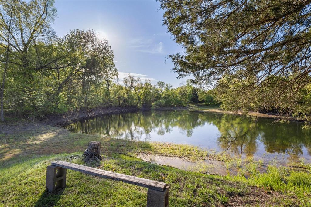 539 Smith Oak Road