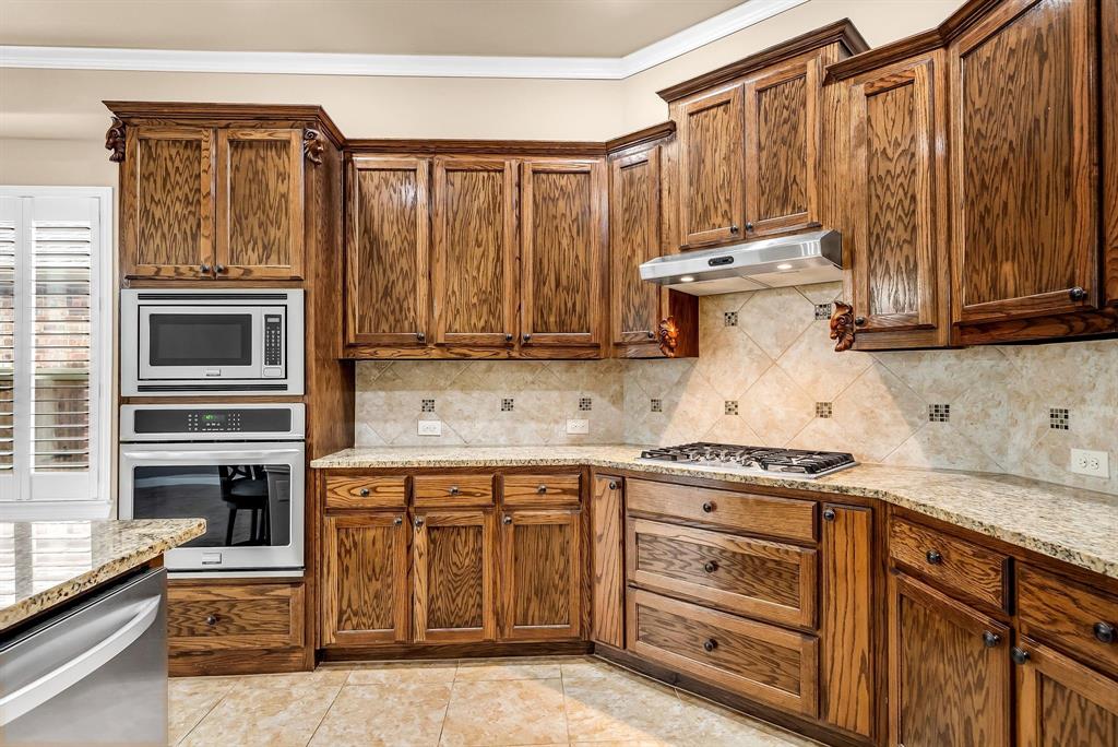 Reserve At Westridge Ph 19 The - Residential