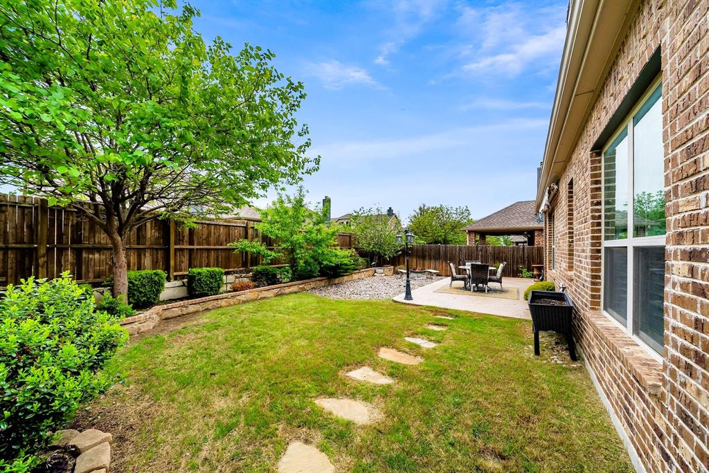 Reserve At Westridge Ph 19 The - Residential