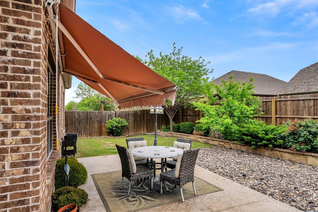 Reserve At Westridge Ph 19 The - Residential