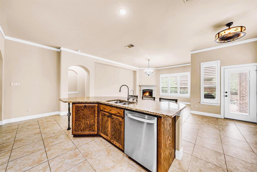 Reserve At Westridge Ph 19 The - Residential