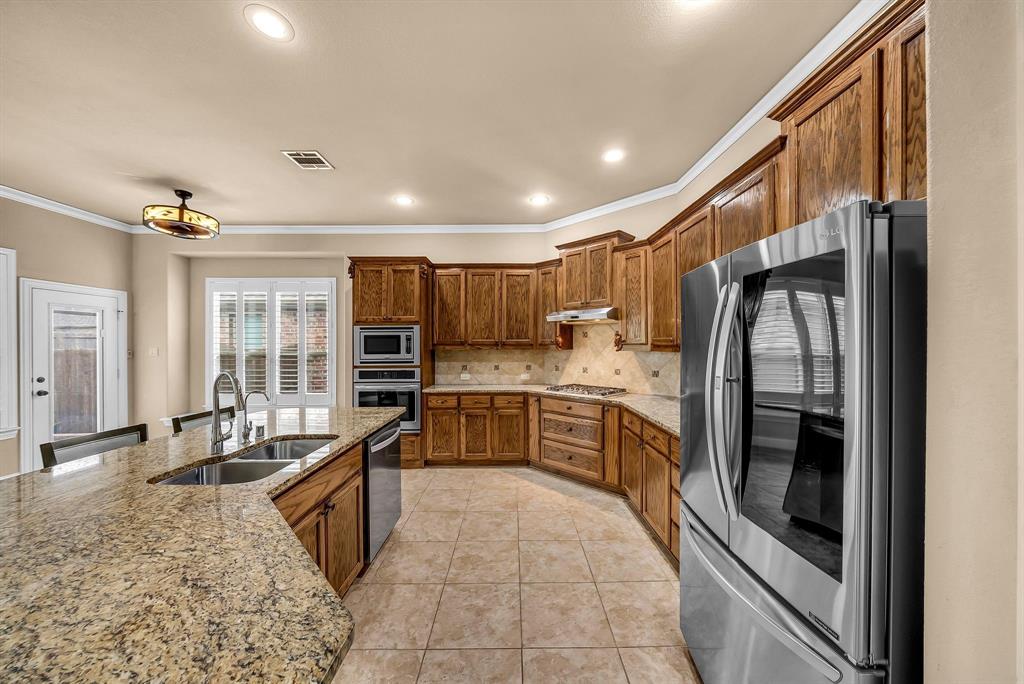 Reserve At Westridge Ph 19 The - Residential