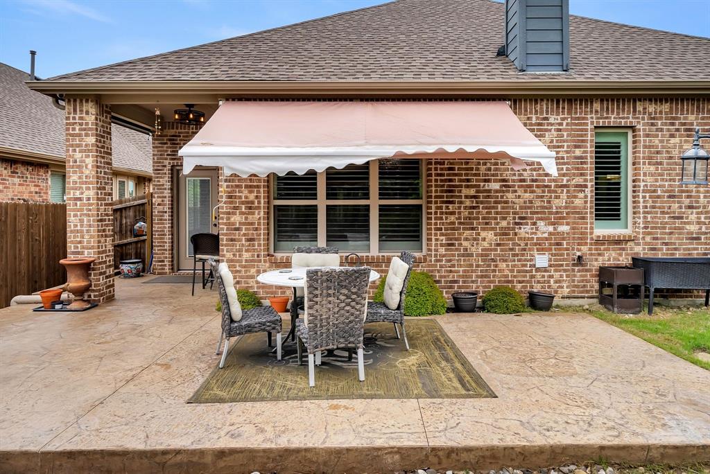 Reserve At Westridge Ph 19 The - Residential