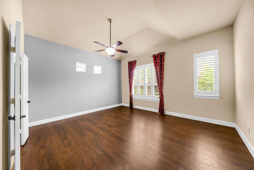 Reserve At Westridge Ph 19 The - Residential