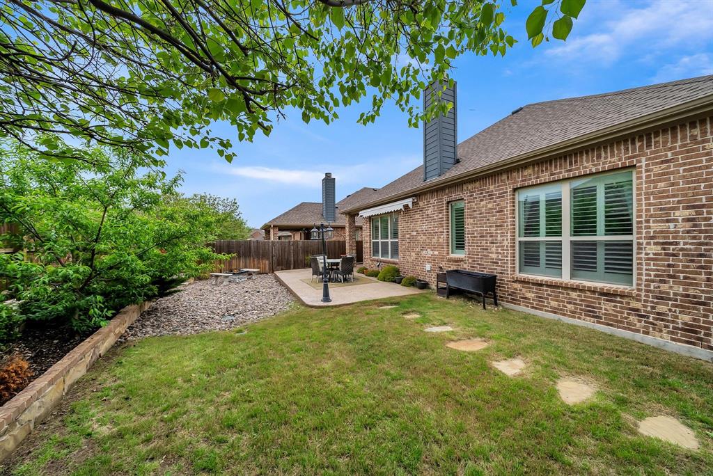 Reserve At Westridge Ph 19 The - Residential