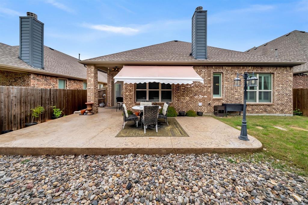 Reserve At Westridge Ph 19 The - Residential