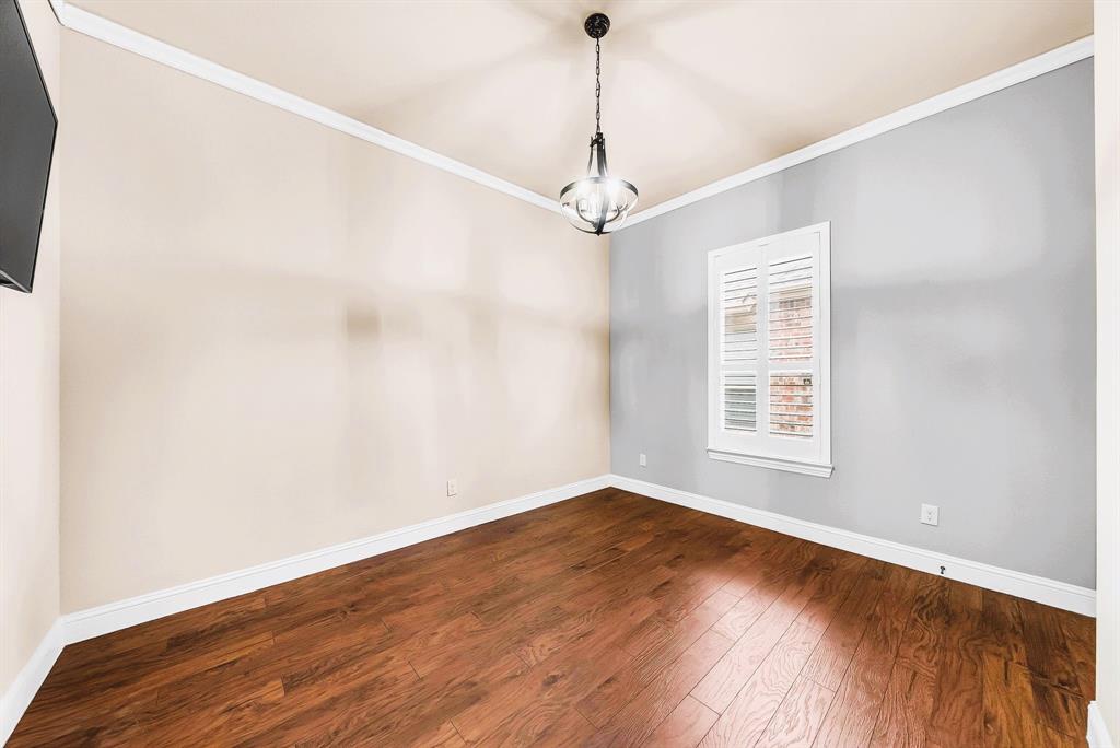 Reserve At Westridge Ph 19 The - Residential