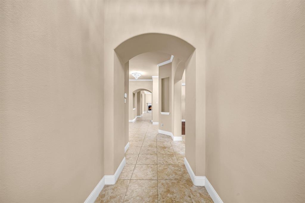 Reserve At Westridge Ph 19 The - Residential